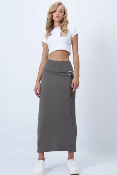 alcx14550-GRAY_1