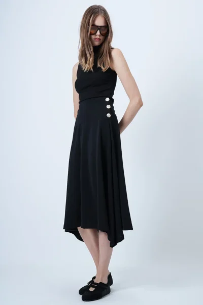 alcx14639-BLACK_1