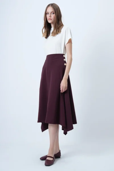 alcx14639-BURGUNDY_1