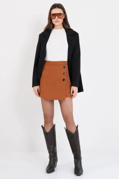 alcx14779-BROWN_1
