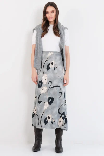 alcx14782-GRAY_1