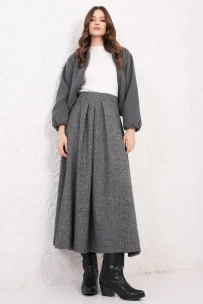 alcx14816-BLACK_1