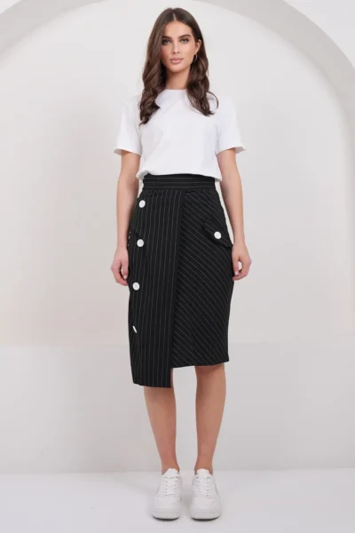 alcx14982-BLACK_1