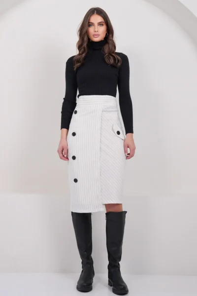 alcx14982-WHITE_1