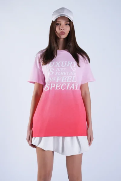 alcx15103-PINK_1