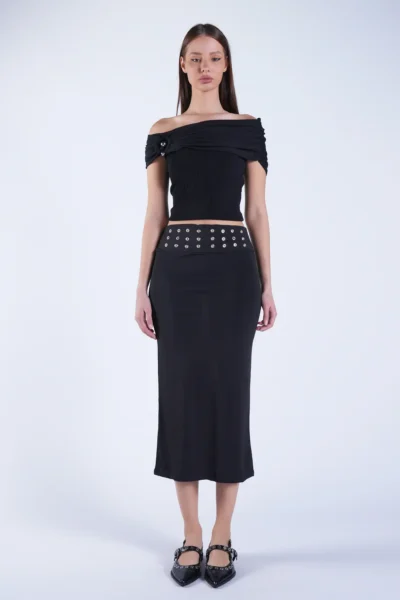 alcx15124-BLACK_1
