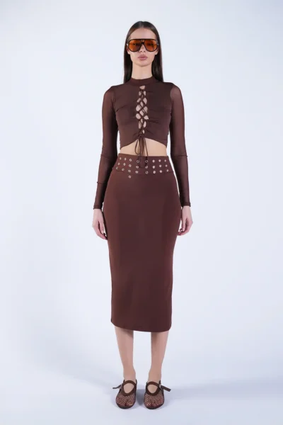 alcx15124-BROWN_1