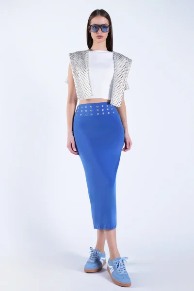 alcx15124-NAVY-BLUE_1