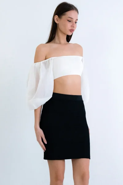 alcx15166-BLACK_1