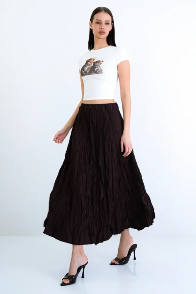 alcx15225-BROWN_1