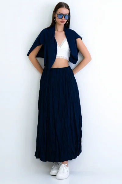 alcx15225-NAVY-BLUE_1
