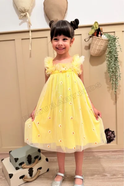 askilipapatya-YELLOW_1