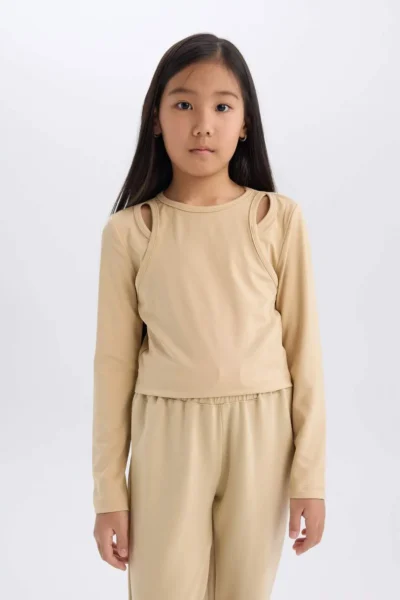 Z7794A625SM-BEIGE_1