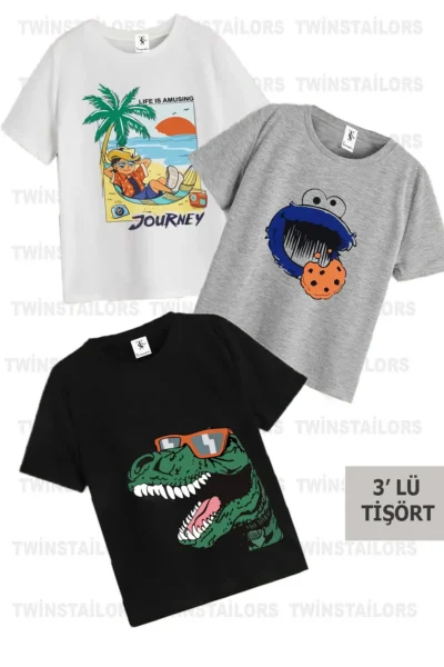 btm789656b-MULTICOLORED_1