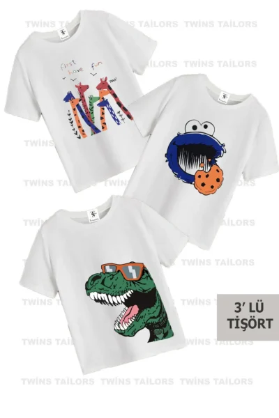 btm789656b-WHITE_1