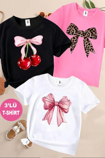 bttwtns556543-WHITE_1