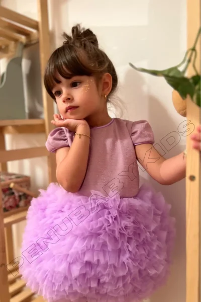 elbisetutu1-PURPLE_1