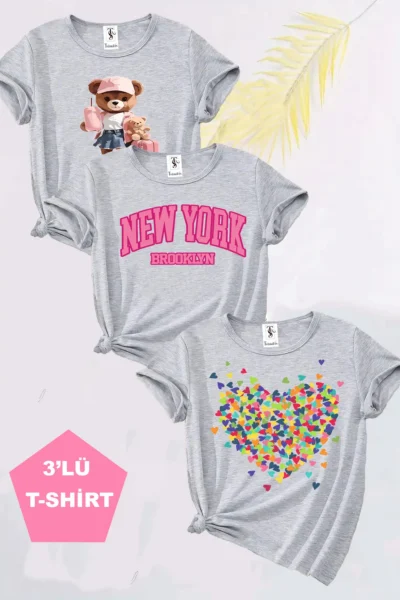 twinsssd23323-GRAY_1