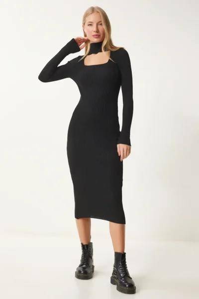 fn03388-BLACK_1