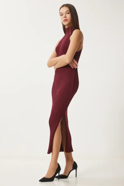 fn03424-BURGUNDY_1
