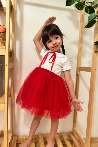 heidi-RED_1