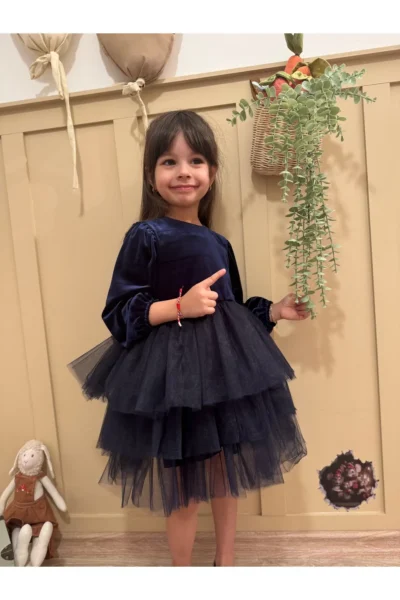 katkadife-NAVY-BLUE_1