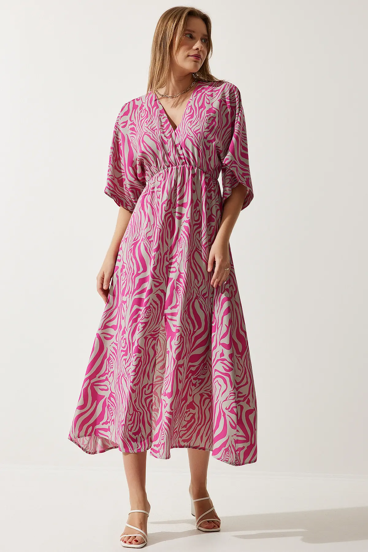 DK00166-PINK_1
