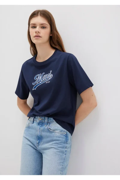 p00001773-NAVY-BLUE_1