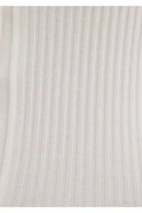 Mavi Ecru Polo T-Shirt Fitted / Fitted Cut 1613594-70057 - Image 6