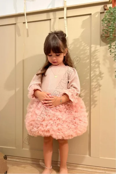 piriltiuzuntutu-BEIGE_1