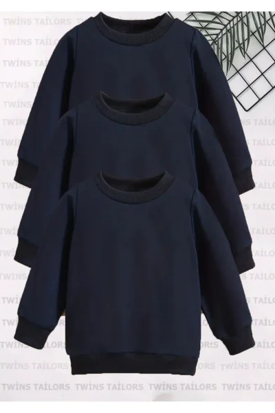 rdewid879876-NAVY-BLUE_1