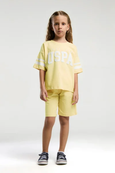 sari-US2116G-YELLOW_1