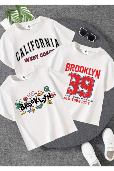 trwtbtr56545-WHITE_1