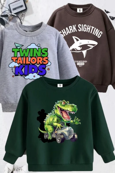 trwwdddf3443-BROWN_1