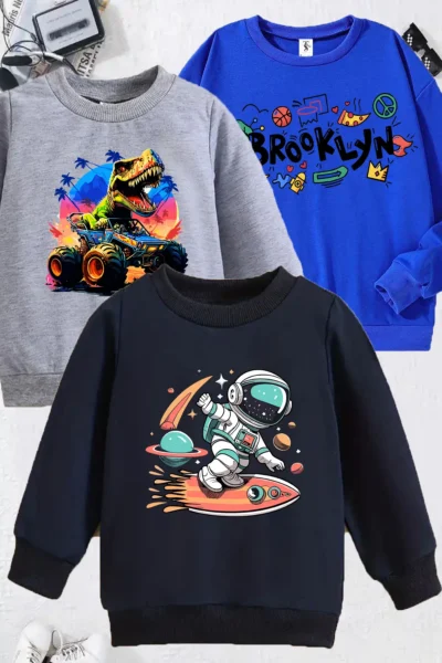 trwwdddf3443-NAVY-BLUE_1