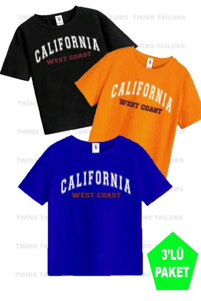 twinnns3345654-ORANGE_1