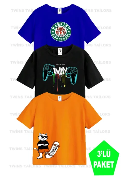 twinnns6576876-ORANGE_1