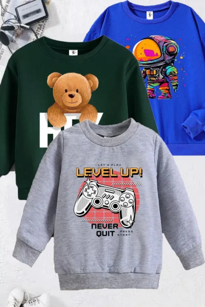 twintwinsss343543-GREEN_1