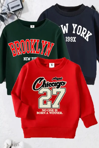 twintwinsss343543-RED_1
