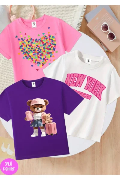 tyruyedd121333-PINK_1