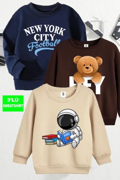 wtwtwisn3433-BROWN_1