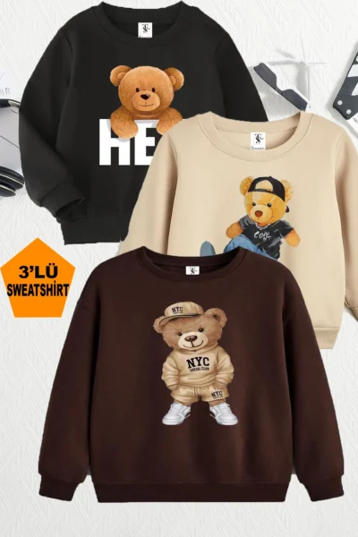 ytyuyt5656-BROWN_1