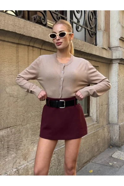 zcetk1002-BURGUNDY_1