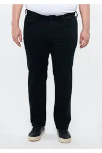 Mavi Hasan Black comfort jeans Pants - Image 2