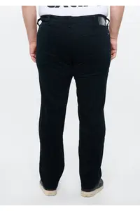 Mavi Hasan Black comfort jeans Pants - Image 3