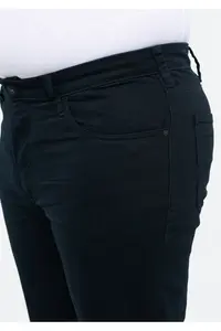 Mavi Hasan Black comfort jeans Pants - Image 4