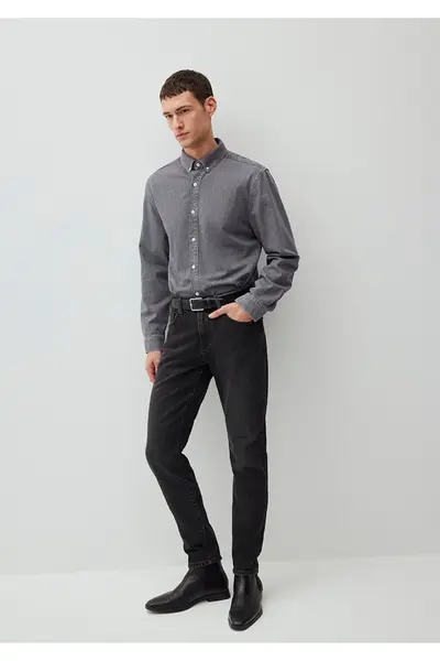 0010172-ANTHRACITE-87848_1