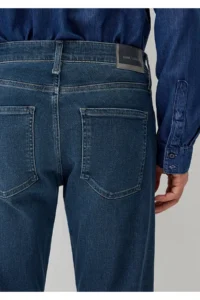 Mavi London Edition Vintage jeans Pants 0010172-90587 - Image 8