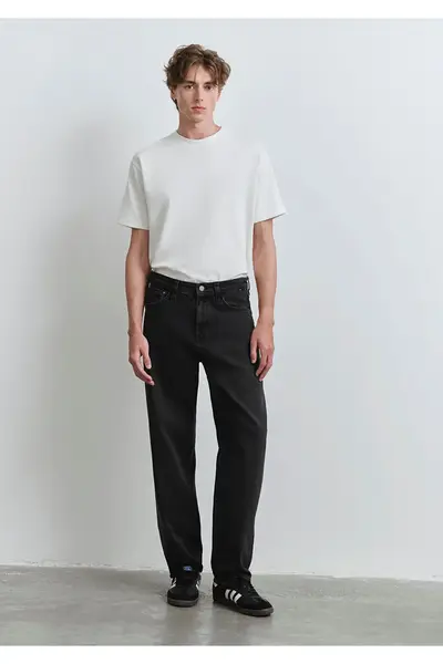 0010289-87855-DARK-GRAY_1