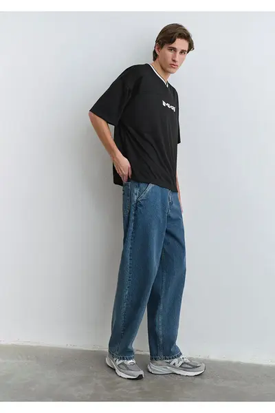 0010290-DARK-BLUE-88535_1